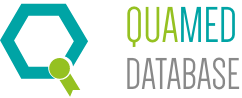 Quamed Database